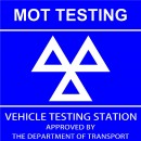 MOT 3